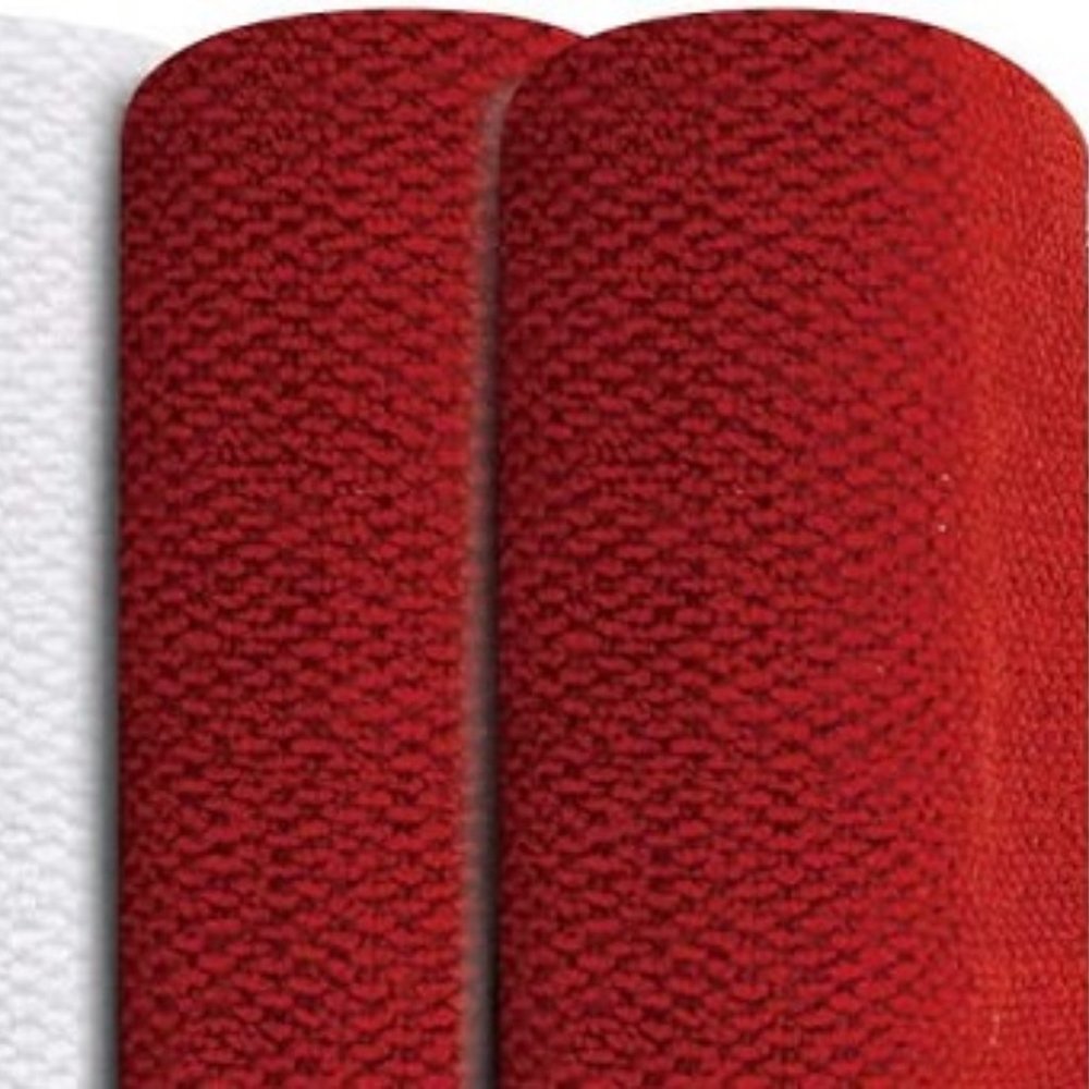 VERTEXWAN Towels Kitchen Towels (6 Pack, 12 x 25 Inch) 100% Natural Cotton - Picture 3 of 5